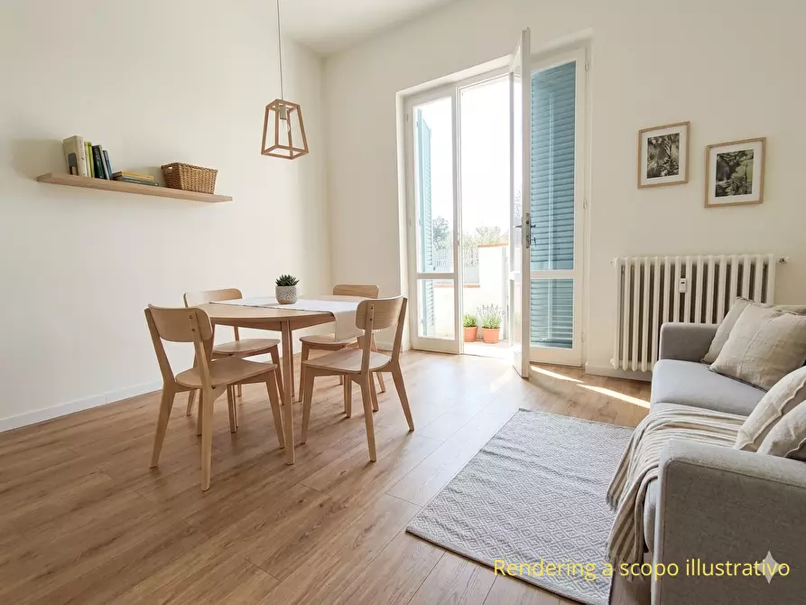 Immagine 17 di Casa semindipendente in vendita  a Seravezza