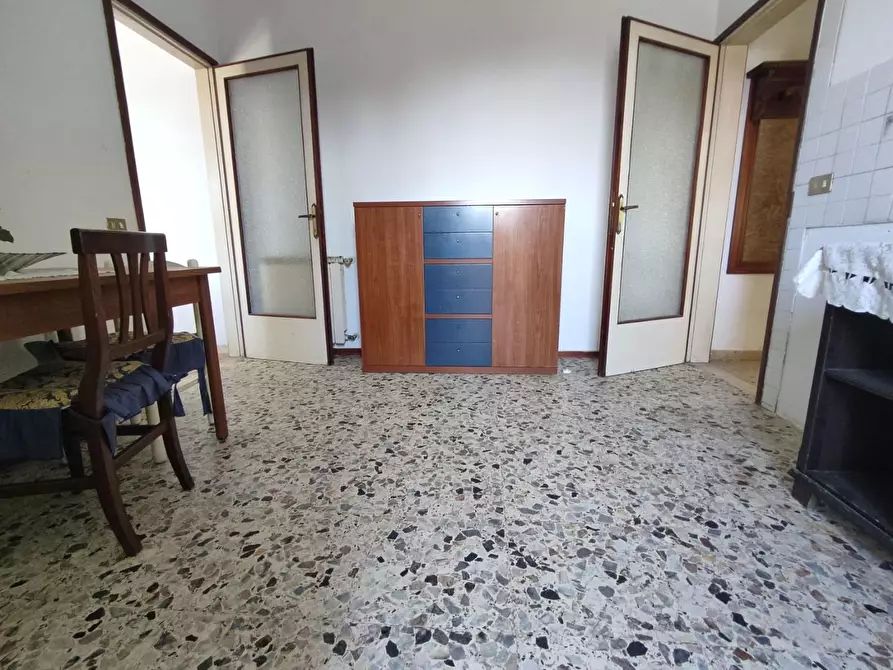 Immagine 21 di Casa semindipendente in vendita  a Seravezza