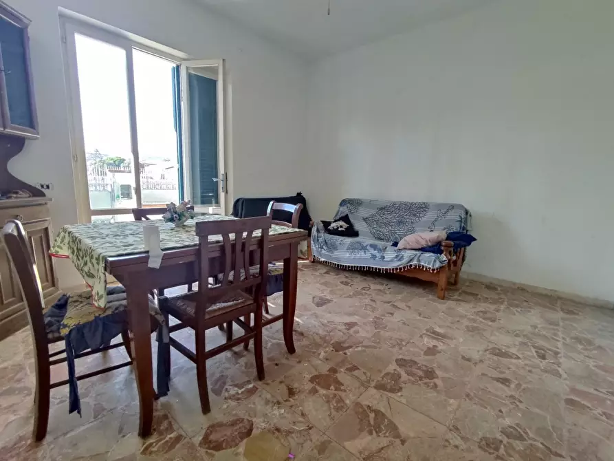 Immagine 15 di Casa semindipendente in vendita  a Seravezza