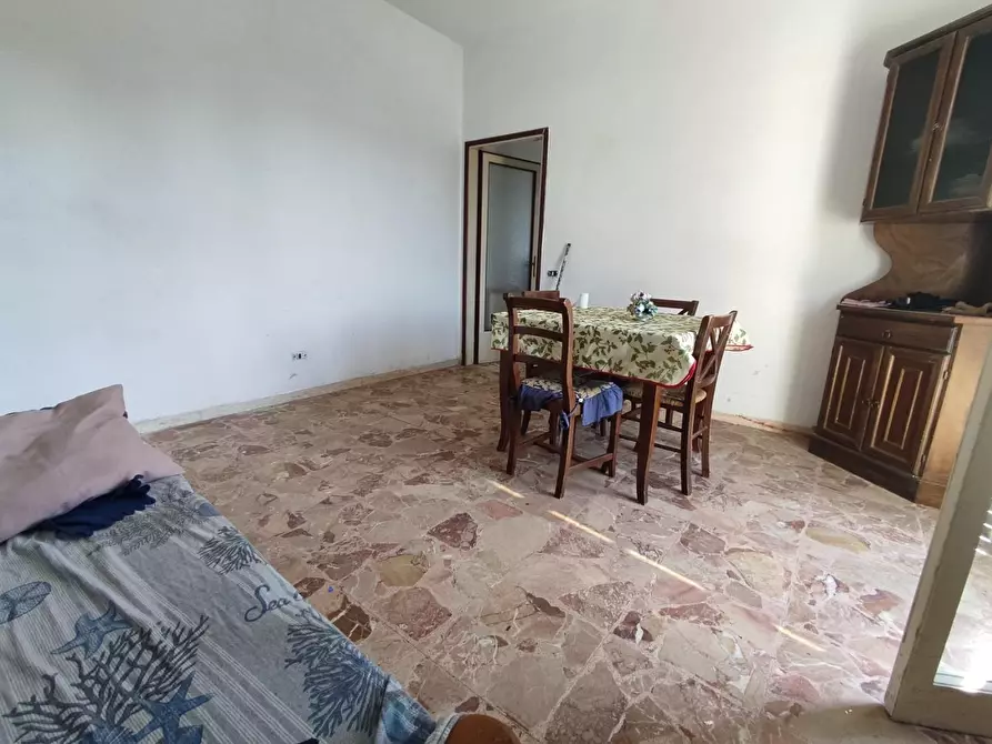 Immagine 18 di Casa semindipendente in vendita  a Seravezza