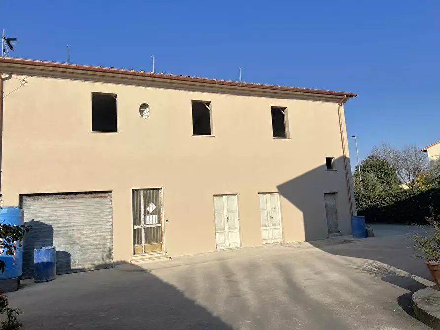 Immagine 1 di Appartamento in vendita  a Cascina
