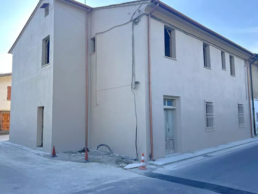 Immagine 6 di Appartamento in vendita  a Cascina