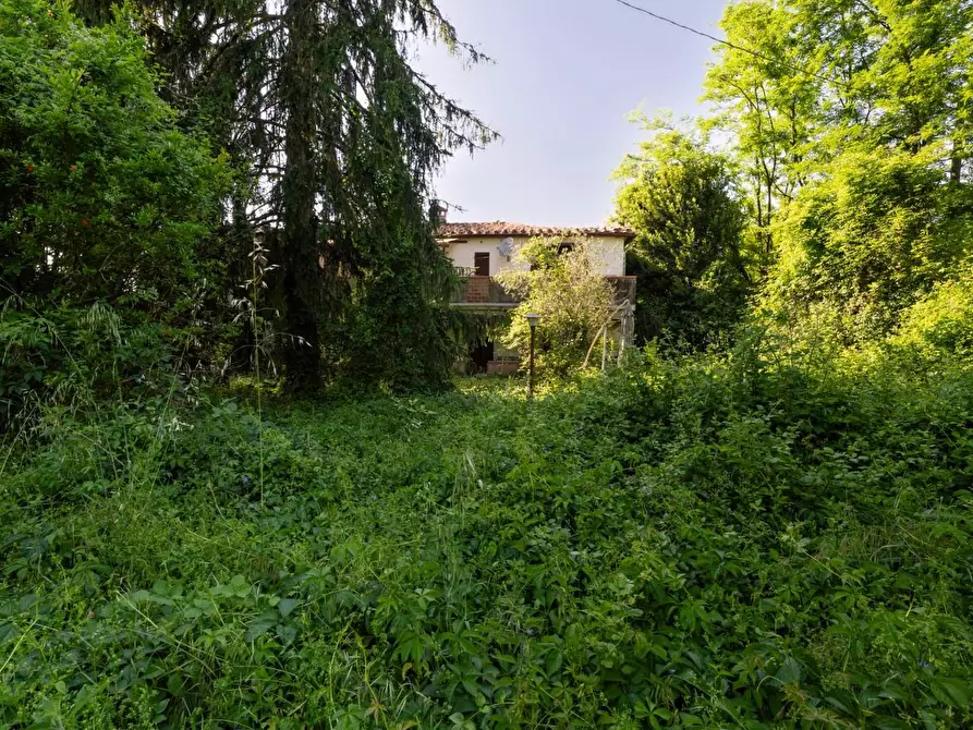 Immagine 34 di Porzione di casa in vendita  a Casciana Terme Lari