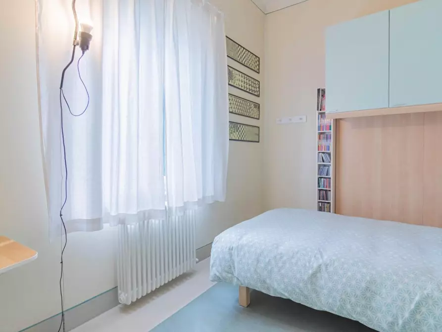 Immagine 40 di Villa in vendita  a Pisa