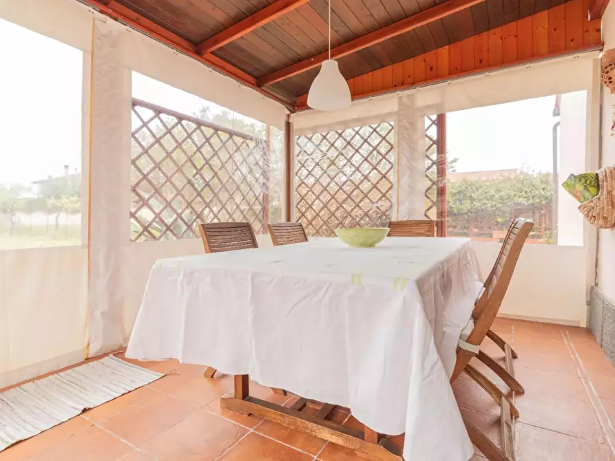 Immagine 44 di Villa in vendita  a Pisa