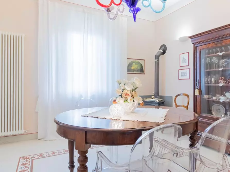 Immagine 17 di Villa in vendita  a Pisa