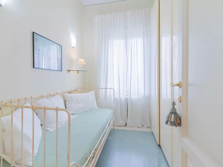 Immagine 39 di Villa in vendita  a Pisa