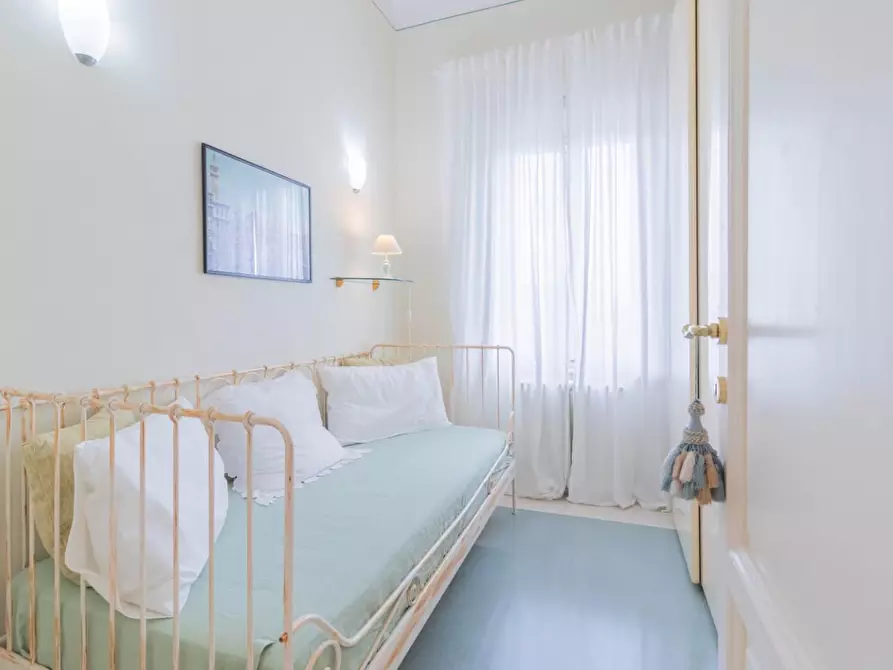 Immagine 38 di Villa in vendita  a Pisa