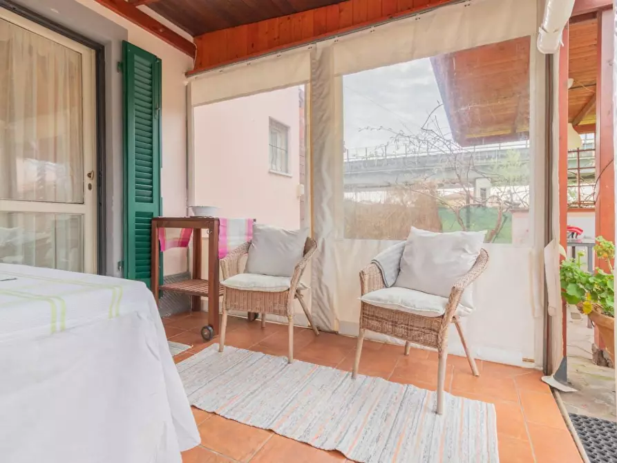 Immagine 45 di Villa in vendita  a Pisa