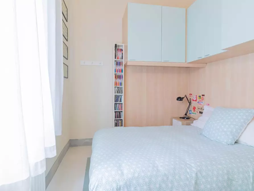 Immagine 41 di Villa in vendita  a Pisa