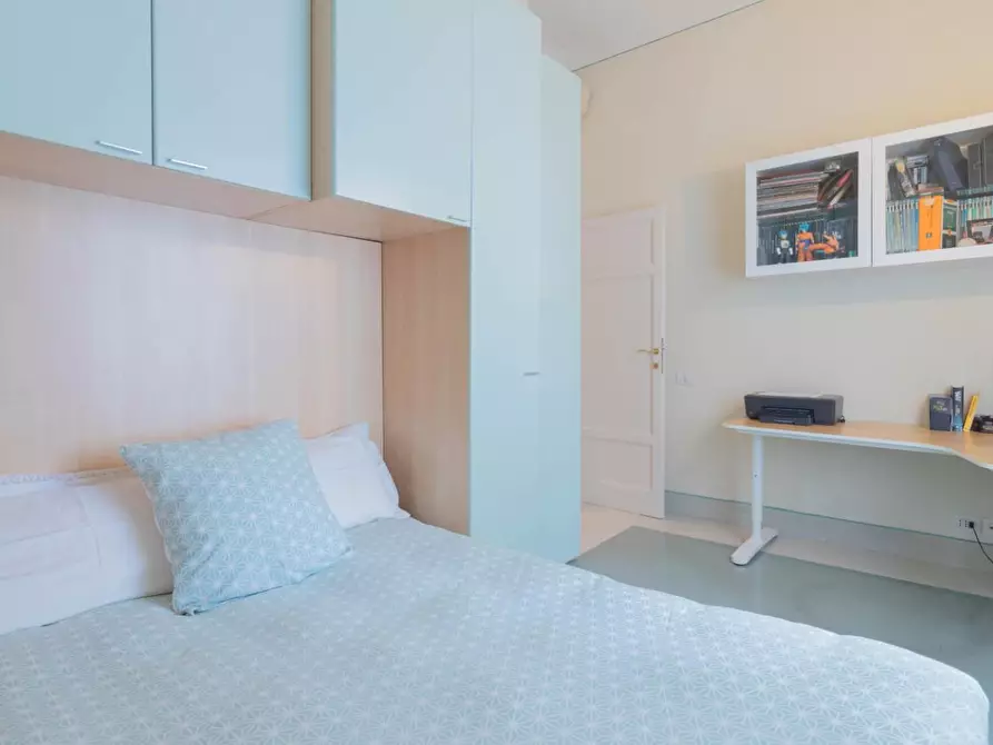 Immagine 42 di Villa in vendita  a Pisa