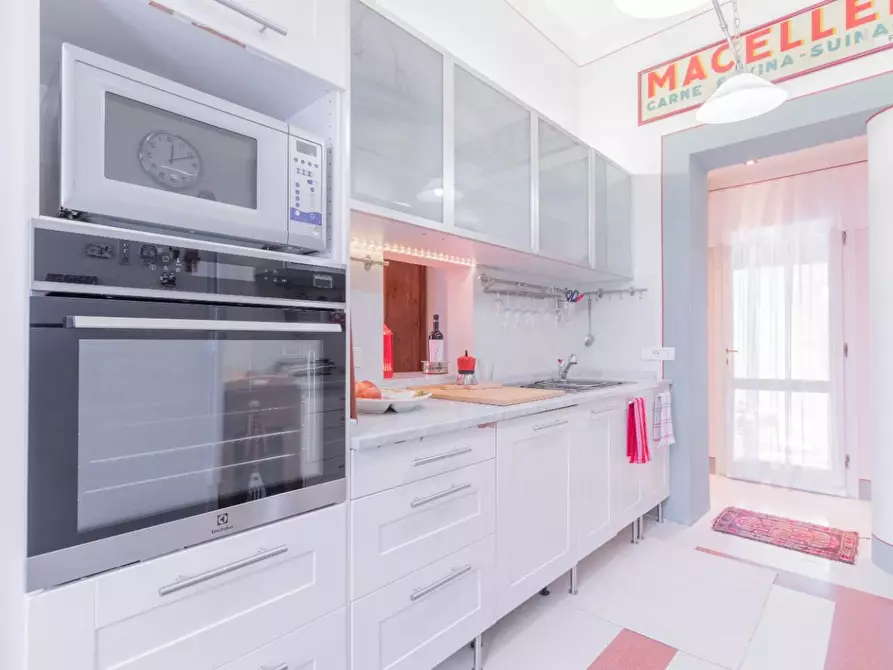 Immagine 22 di Villa in vendita  a Pisa