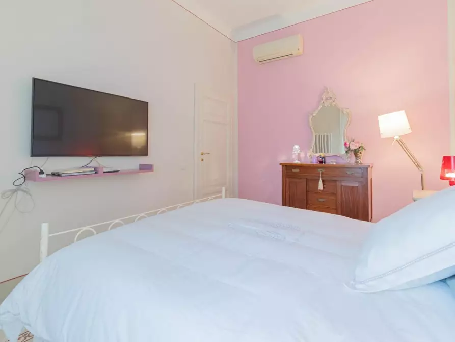 Immagine 35 di Villa in vendita  a Pisa