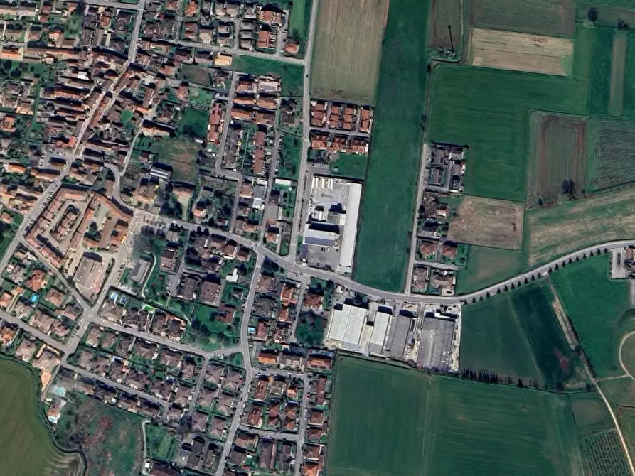 Immagine 3 di Appartamento in vendita  a Vellezzo Bellini