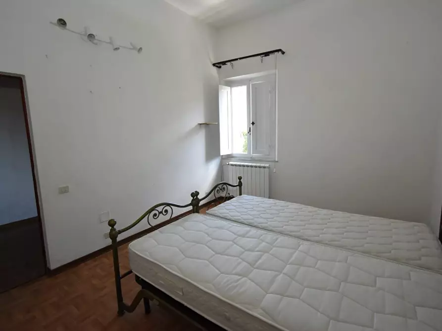 Immagine 20 di Appartamento in affitto  a Vecchiano
