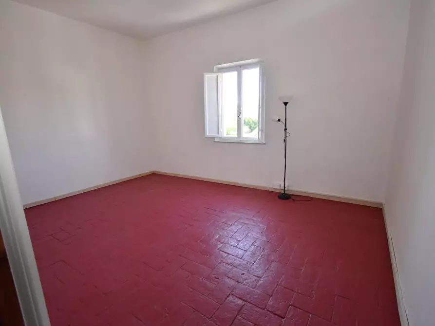 Immagine 12 di Appartamento in affitto  a Vecchiano