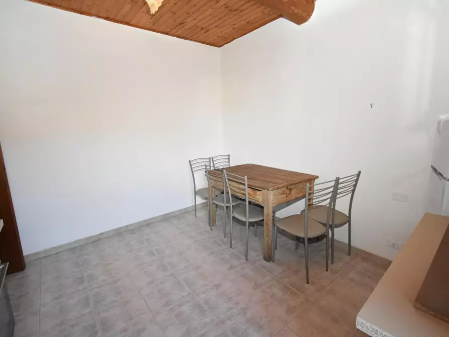 Immagine 4 di Appartamento in affitto  a Vecchiano