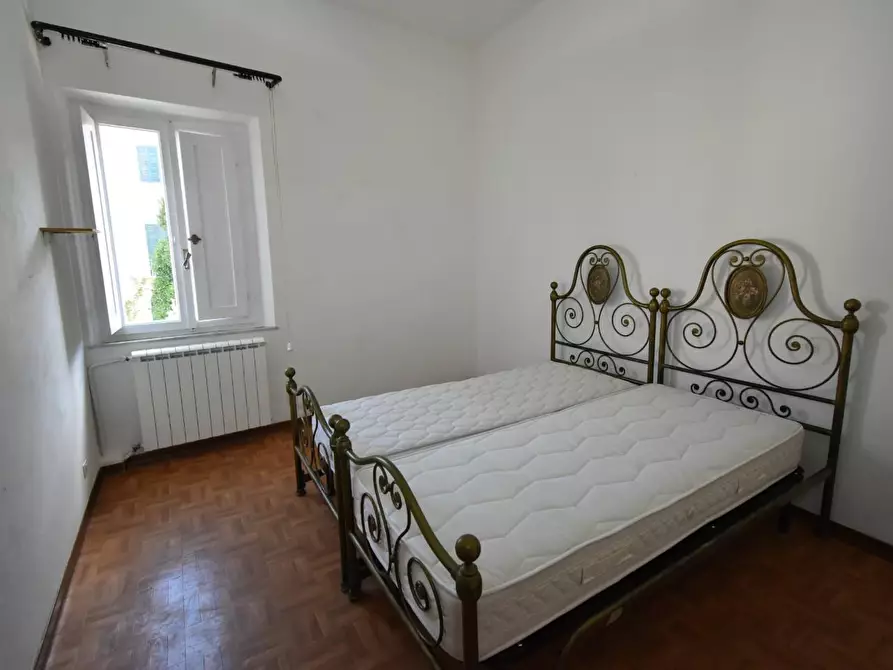 Immagine 19 di Appartamento in affitto  a Vecchiano