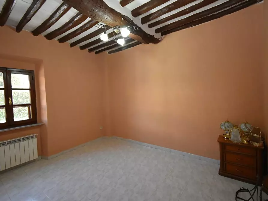 Immagine 6 di Appartamento in affitto  a Vecchiano