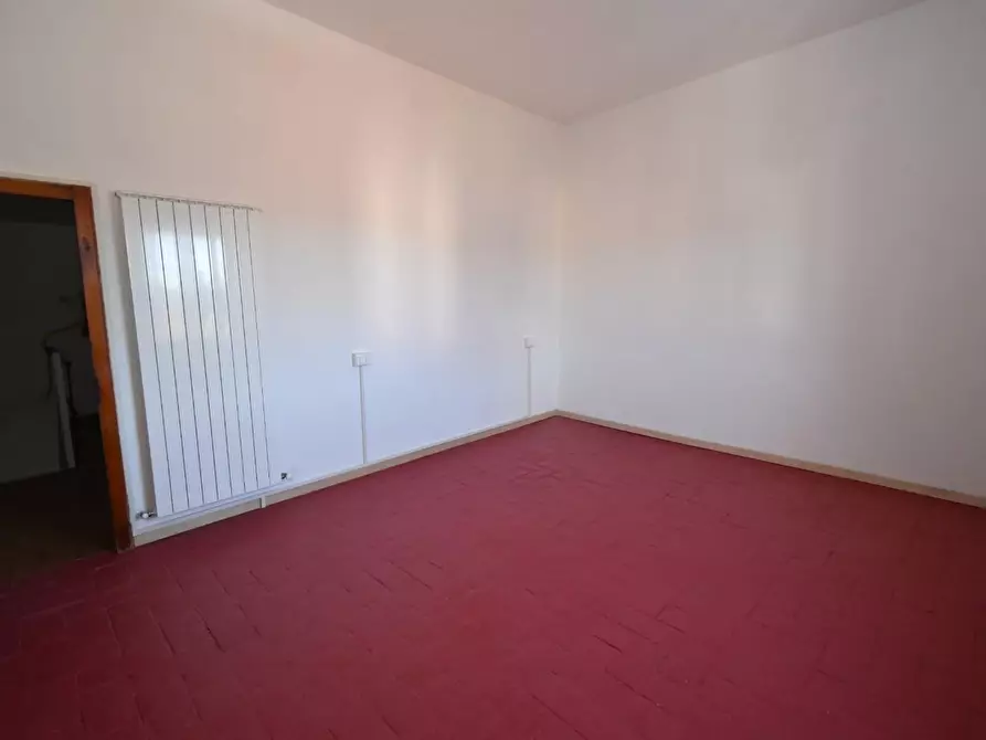 Immagine 13 di Appartamento in affitto  a Vecchiano