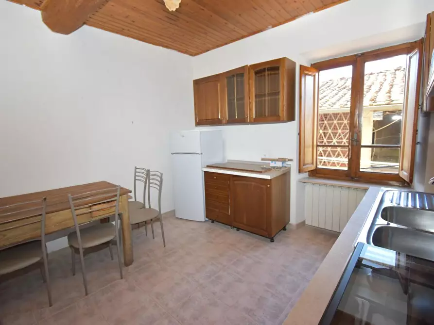 Immagine 3 di Appartamento in affitto  a Vecchiano
