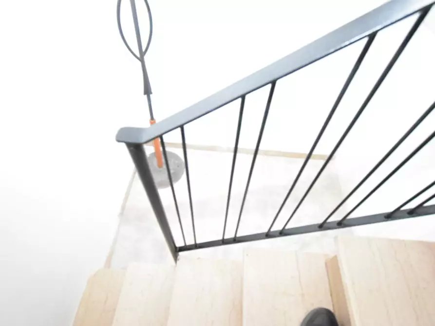 Immagine 25 di Appartamento in affitto  a Vecchiano