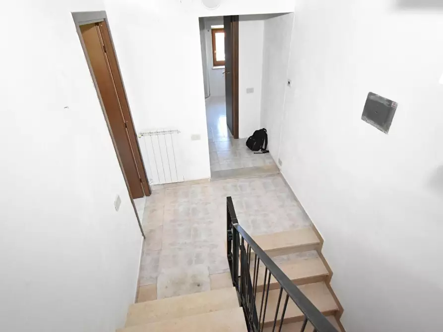 Immagine 11 di Appartamento in affitto  a Vecchiano