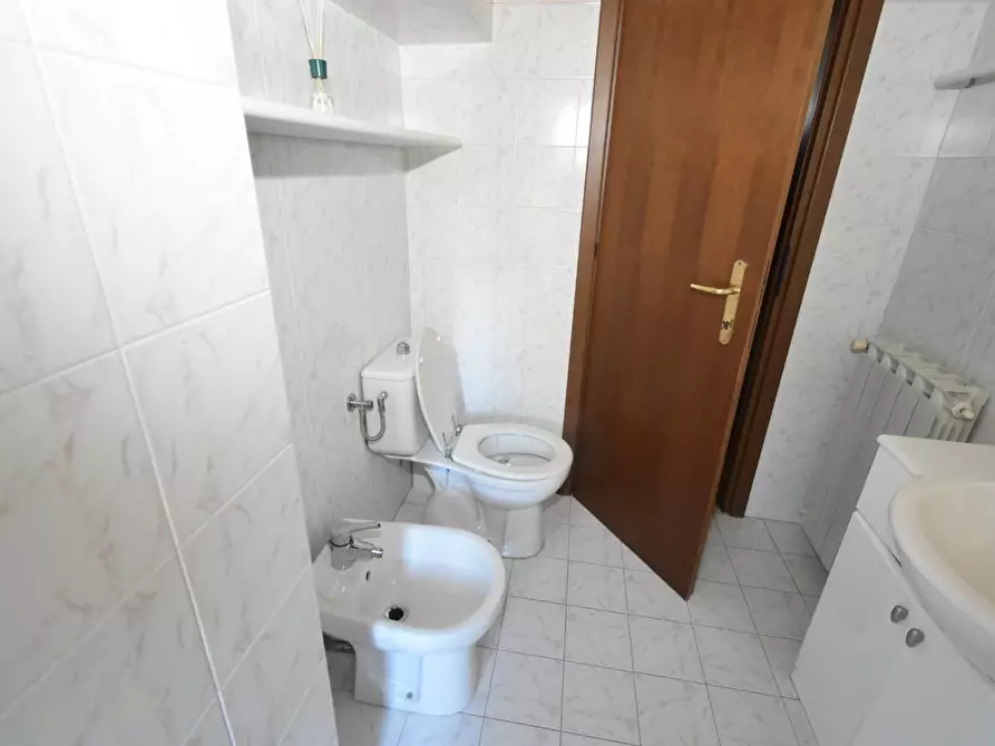 Immagine 26 di Appartamento in affitto  a Vecchiano