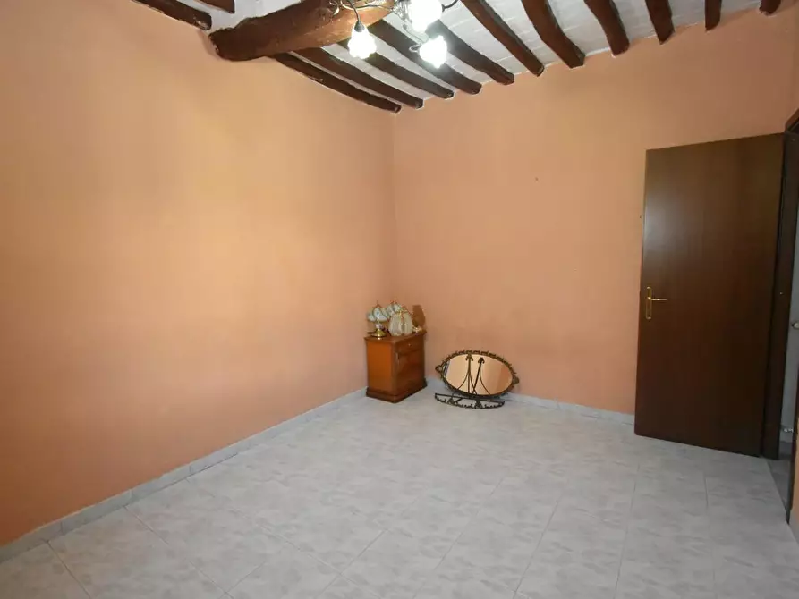 Immagine 7 di Appartamento in affitto  a Vecchiano