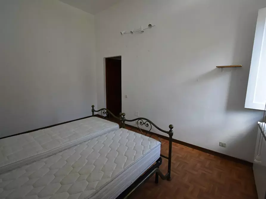 Immagine 21 di Appartamento in affitto  a Vecchiano