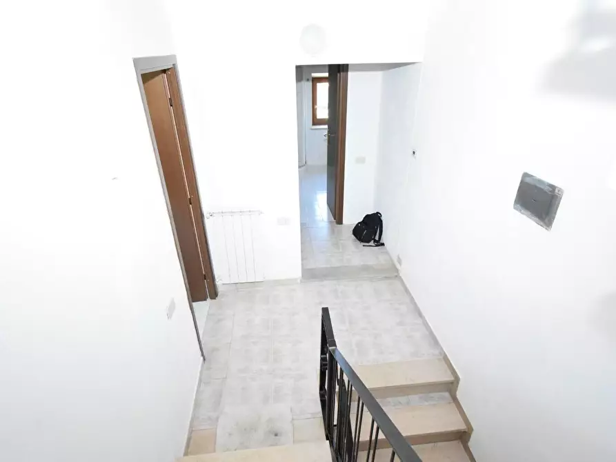 Immagine 10 di Appartamento in affitto  a Vecchiano
