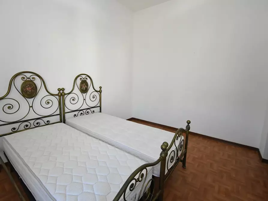 Immagine 22 di Appartamento in affitto  a Vecchiano