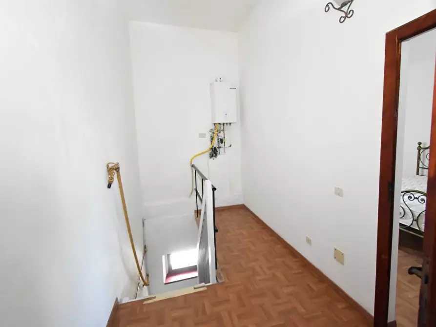 Immagine 17 di Appartamento in affitto  a Vecchiano