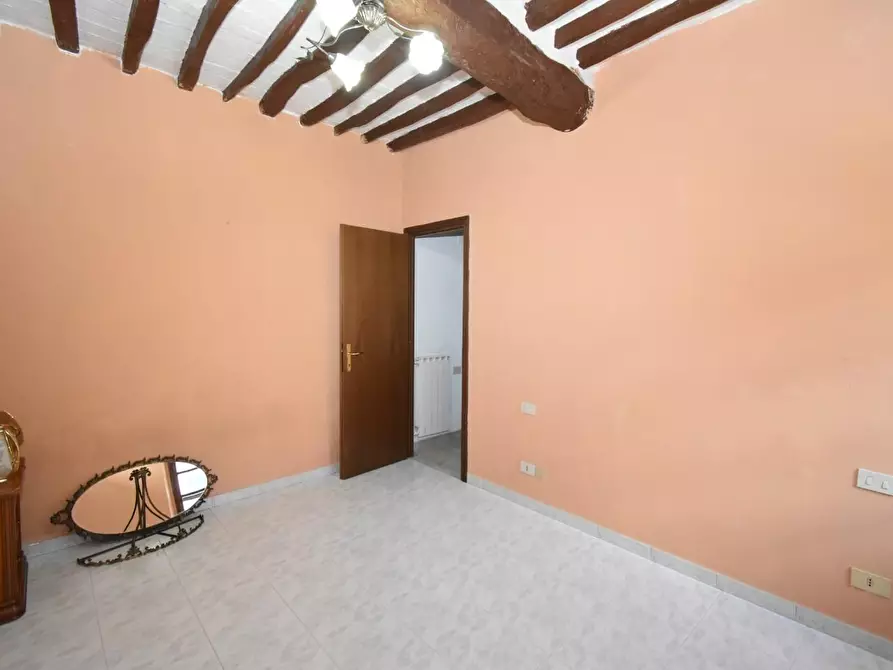 Immagine 8 di Appartamento in affitto  a Vecchiano