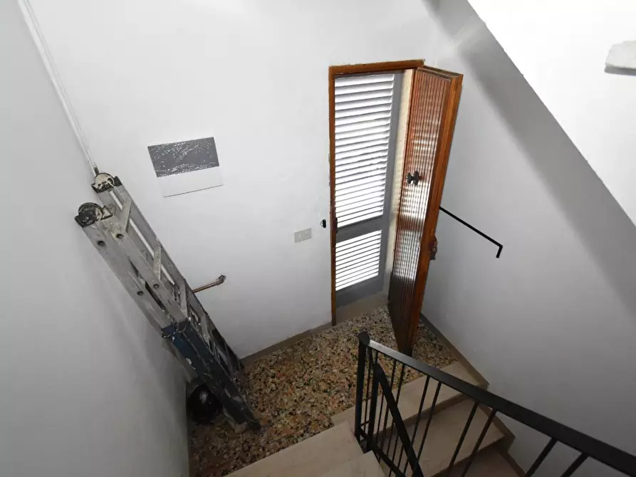 Immagine 24 di Appartamento in affitto  a Vecchiano