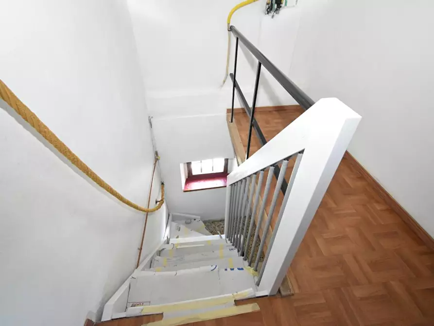 Immagine 18 di Appartamento in affitto  a Vecchiano