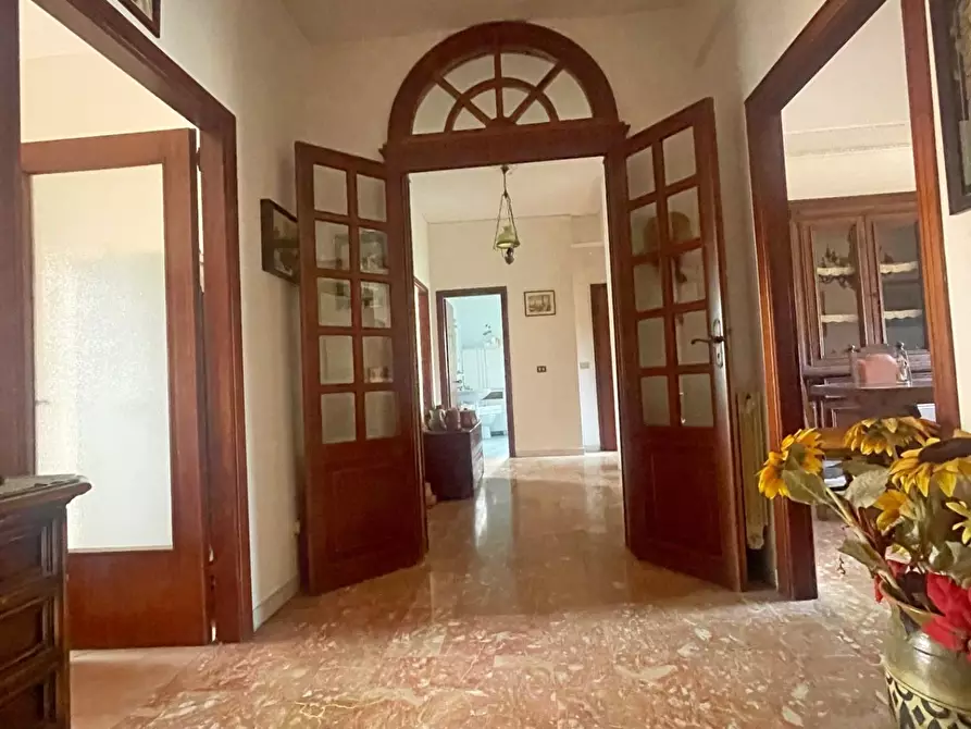 Immagine 1 di Appartamento in vendita  a Poggibonsi