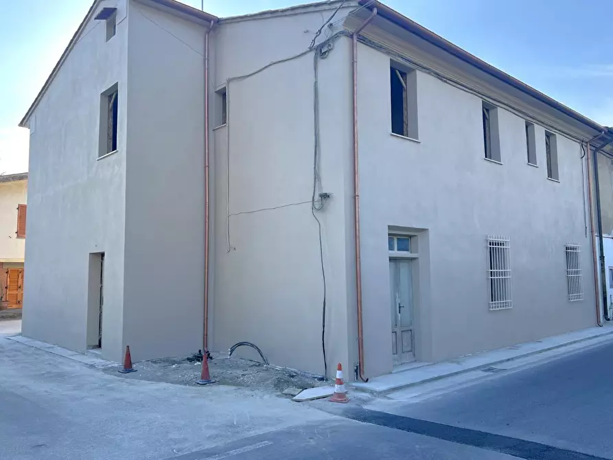 Immagine 10 di Appartamento in vendita  a Cascina