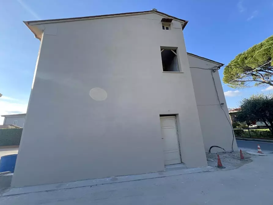 Immagine 7 di Appartamento in vendita  a Cascina