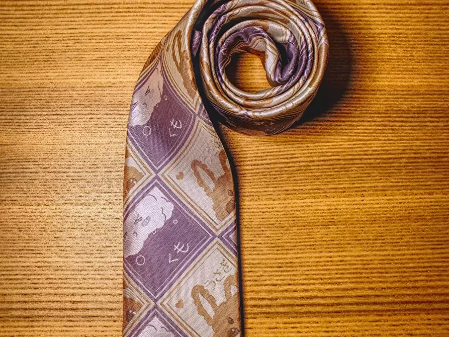 Immagine 18 di Locale commerciale in vendita  a Empoli