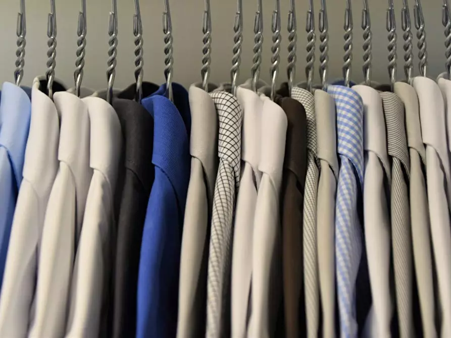 Immagine 1 di Locale commerciale in vendita  a Empoli