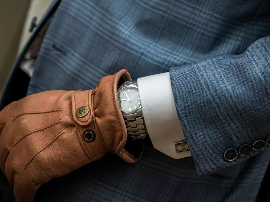 Immagine 15 di Locale commerciale in vendita  a Empoli