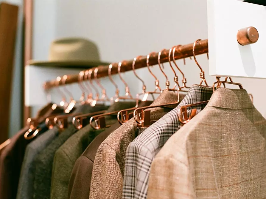 Immagine 29 di Locale commerciale in vendita  a Empoli