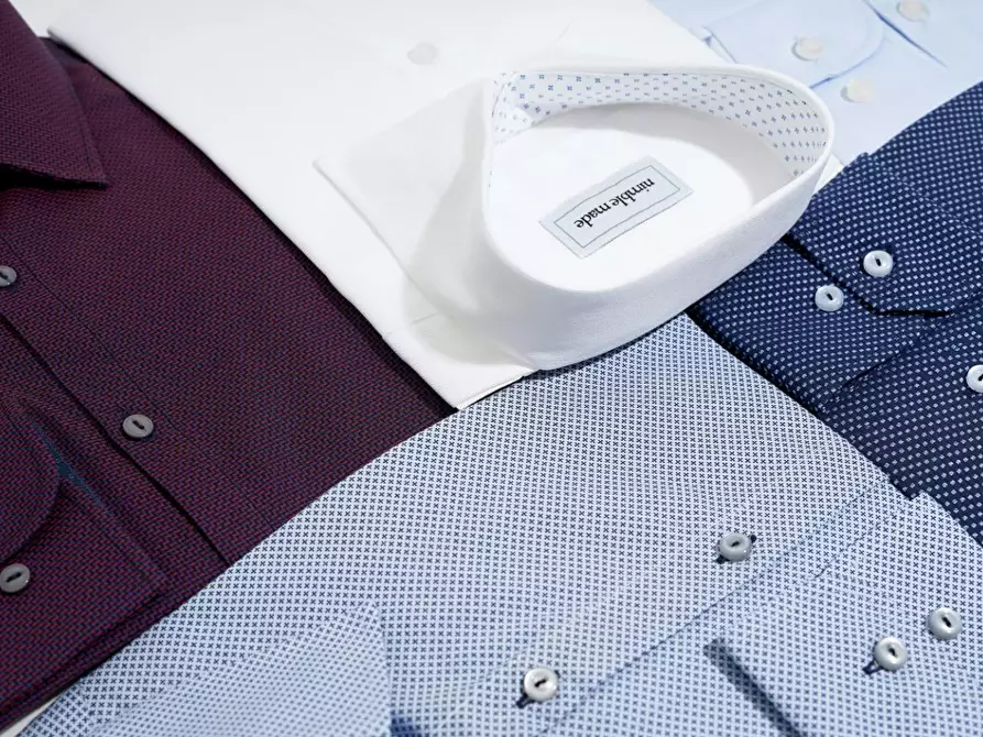 Immagine 2 di Locale commerciale in vendita  a Empoli