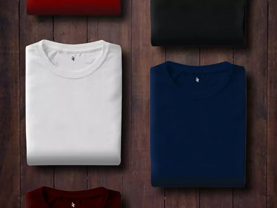 Immagine 14 di Locale commerciale in vendita  a Empoli