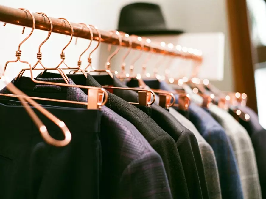 Immagine 17 di Locale commerciale in vendita  a Empoli