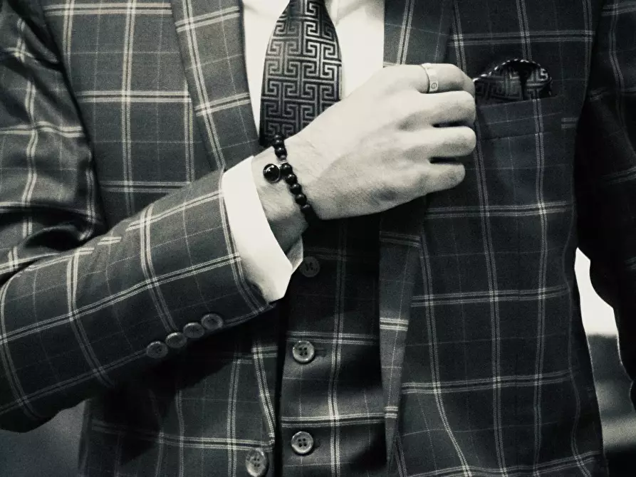 Immagine 28 di Locale commerciale in vendita  a Empoli