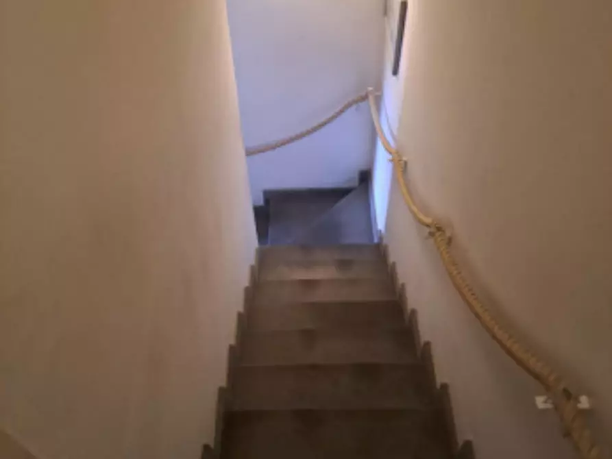 Immagine 9 di Appartamento in vendita  a Prato