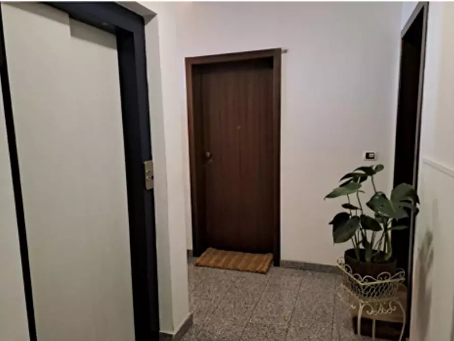 Immagine 3 di Appartamento in vendita  a Prato