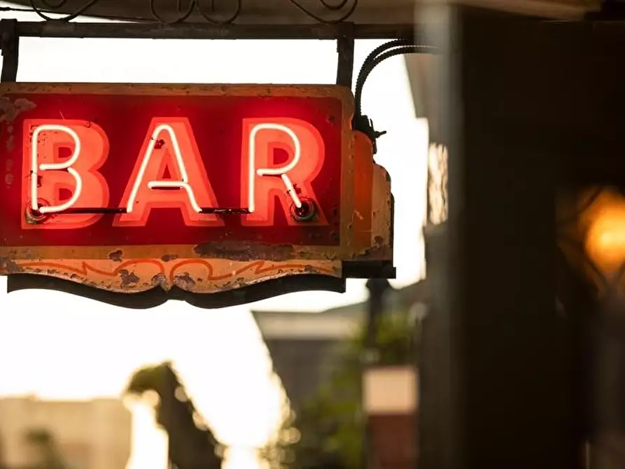 Immagine 1 di Bar / Ristorante in vendita  a Vicopisano